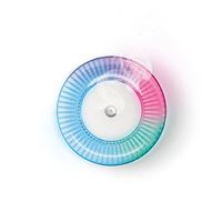 UMIDIFICATORE - DIFFUSORE AROMI